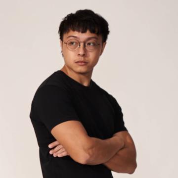 Lee Caces profile photo