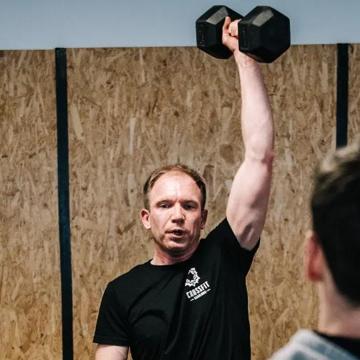 Christian Schneider profile photo