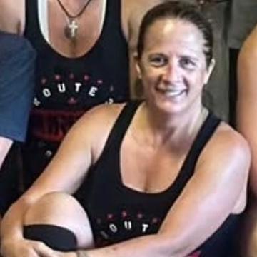 Shaura Clerici profile photo