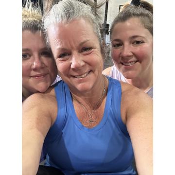 Dana Hagel profile photo