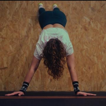 Clarisse Mesquita profile photo