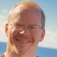 James Wester profile photo