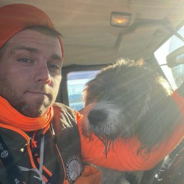 Matteo Ferrari profile photo