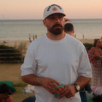 Endrit Shillova profile photo