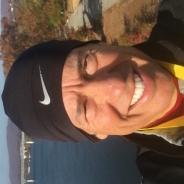 Terry Taylor profile photo