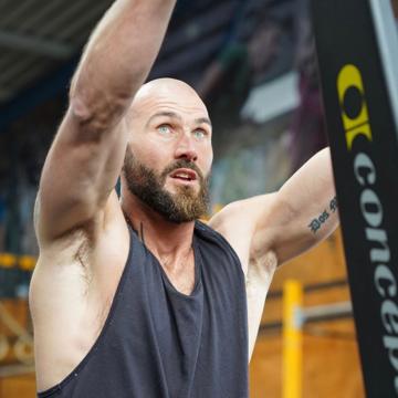 Pierre CHAMPION profile photo