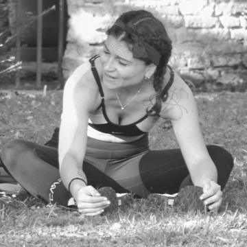 Dania Gelli profile photo