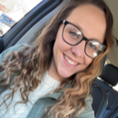 Madison Scott profile photo