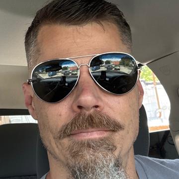 Derek Todd profile photo