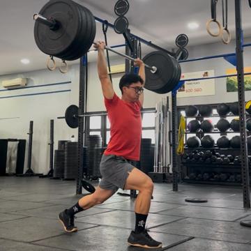 Chor Theng Tan profile photo