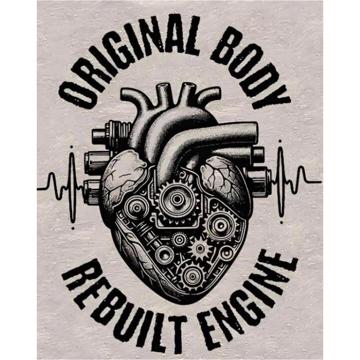 Martin Tanguay profile photo