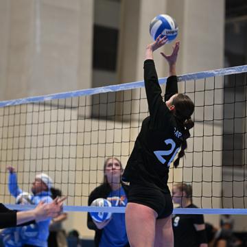 Charlotte Gartner profile photo