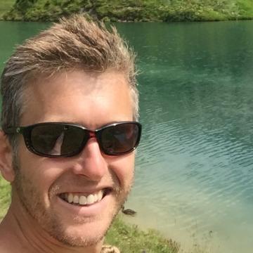 Brock Knobloch profile photo