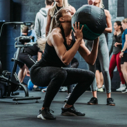 Jasmine Hatherly profile photo