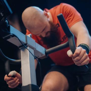 Niko Junninen profile photo