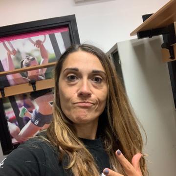 Alessia Petracca profile photo