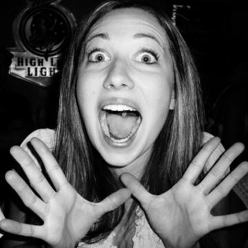 Angie Rayniak profile photo