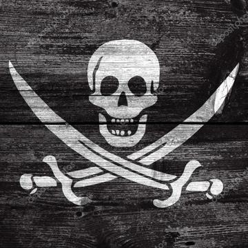 Jon Rupert profile photo