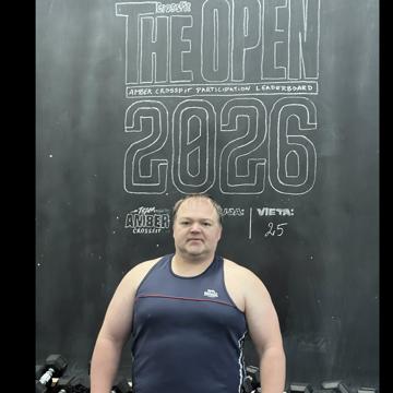 Linas Jasulaitis profile photo