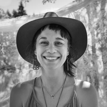 Marine Couvet Laubel profile photo