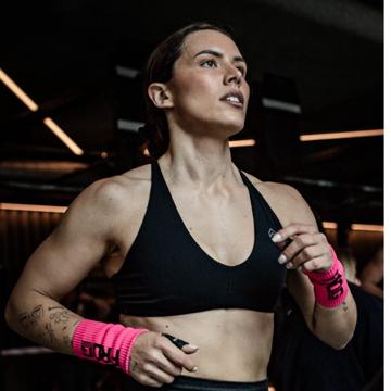 Cosma Allegra profile photo