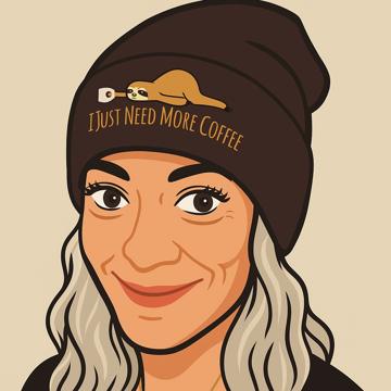 Leigh Ann Bronson profile photo