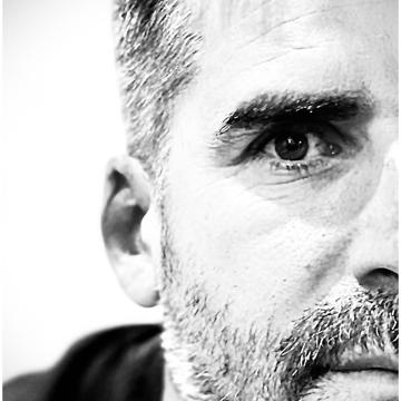 Marinus Jansen profile photo