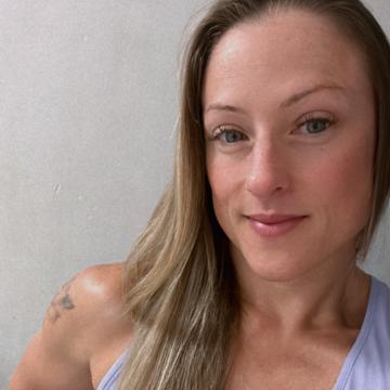Sabrine Moretti profile photo
