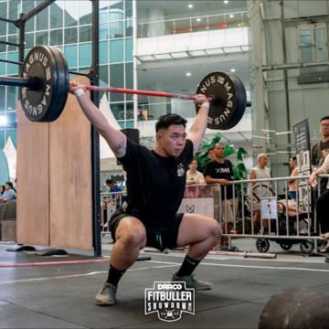 kenny Lee profile photo