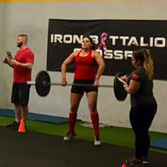 Yesenia Rodriguez profile photo