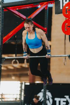 Robin Snellings profile photo