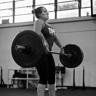 Diane Tarantino profile photo