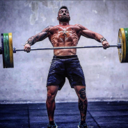 Riccardo Paparella profile photo