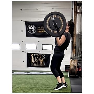 Doriana Smokowich profile photo