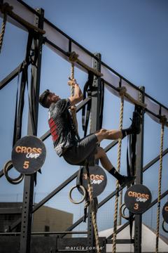 Gabriel Araújo profile photo