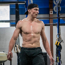 Matthew Wilson profile photo