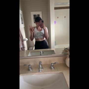 Alison LeNoue profile photo