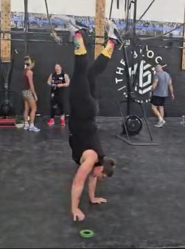 Kim Erlank profile photo