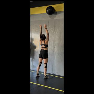 Haley Speelman profile photo