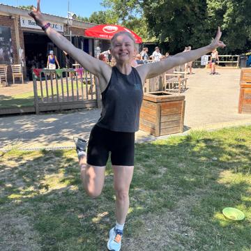 Emma Taylor profile photo