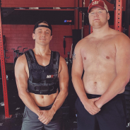 Joseph Houston profile photo