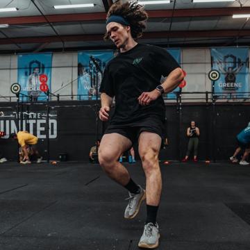 Hunor Kovacs profile photo