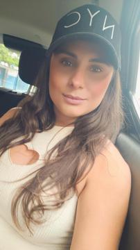 Nayra Franzoi profile photo