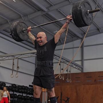 allan estrada profile photo