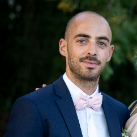 Alexis Elisabeth profile photo