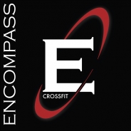 Bradley Moriarty profile photo