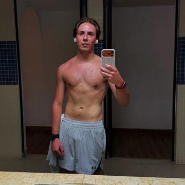 Mijail Navarro profile photo