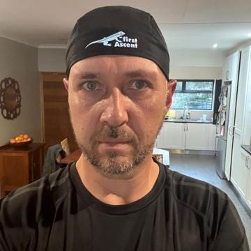 Jean Nel profile photo