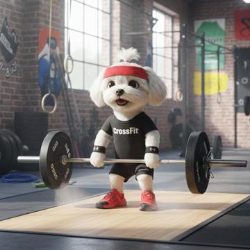 HoKyu Lee profile photo