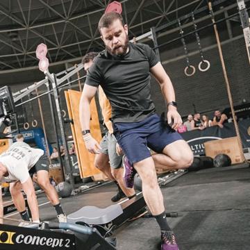 Jose Tiago Pereira profile photo